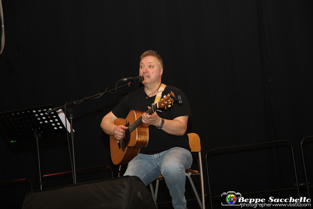 VBS_10047 - Concerto Marco Soria  'Amemanera Musica dalle radici'.jpg